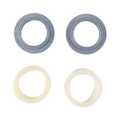 Rock-shox KIT JOINTS ROCKSHOX TORA/RECON/REVELATION/XC32/ARGYLE/SEKTOR (2006-2012) _ 32MM