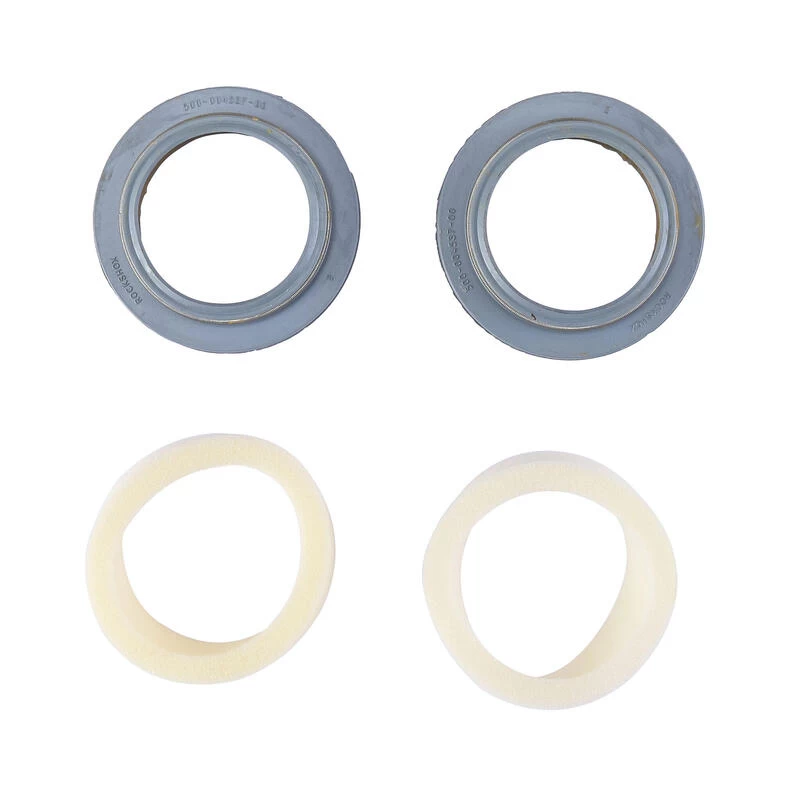 Rock-shox KIT JOINTS ROCKSHOX TORA/RECON/REVELATION/XC32/ARGYLE/SEKTOR (2006-2012) _ 32MM 1 Rock-shox KIT JOINTS ROCKSHOX TORA/RECON/REVELATION/XC32/ARGYLE/SEKTOR (2006-2012) _ 32MM