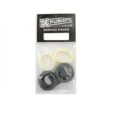 KIT SERVICE X-FUSION MC QUEEN