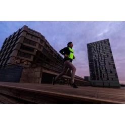 Tunturi Lampe Course à Pied - Lot De 4 12 Tunturi Lampe Course à Pied - Lot De 4 -Promos Vélos Boutique lampe course a pied lot de 4 5