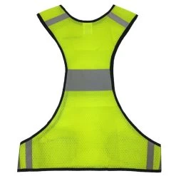 Tunturi Lampe Course à Pied - Lot De 4 13 Tunturi Lampe Course à Pied - Lot De 4 -Promos Vélos Boutique lampe course a pied lot de 4 6