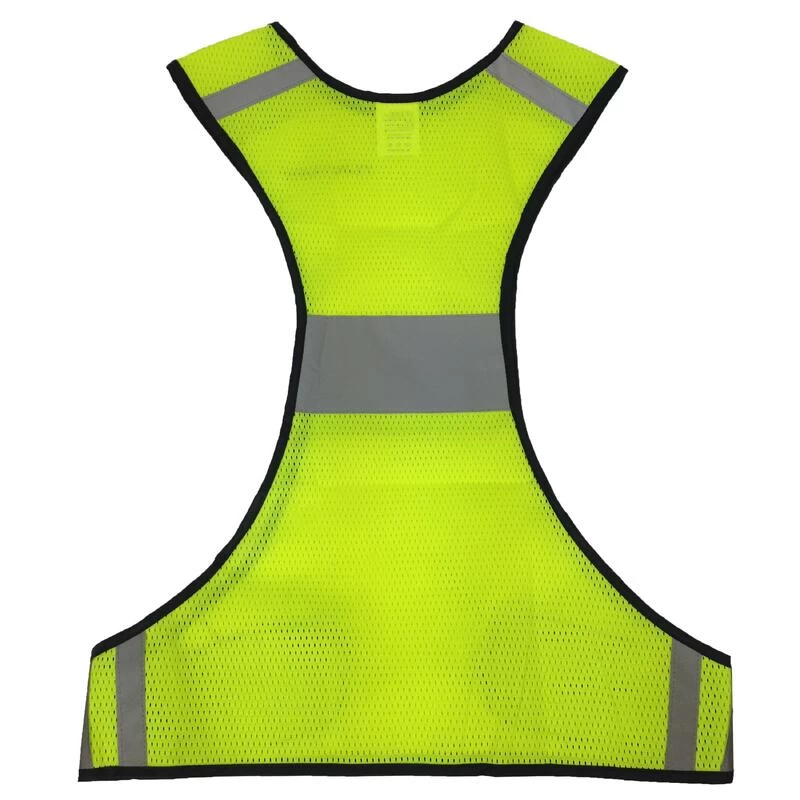 Tunturi Lampe Course à Pied - Lot De 4 7 Tunturi Lampe Course à Pied - Lot De 4 – Image 7