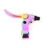 LEVIER DE FREIN BMX PRISM OIL SLICK GAUCHE KHEBIKES