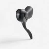 Levier De Frein Gauche Microshift R8 SB-R480 (S)