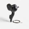 Levier Droit 8 Vitesses Microshift R8 SB-R480 (S)