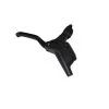 TEKTRO LEVIER FREIN TKD88 2 DOIGTS FLIP/FLOP
