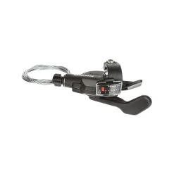 SRAM Levier Vitesse X4 -Promos Vélos Boutique levier vitesse x4 2