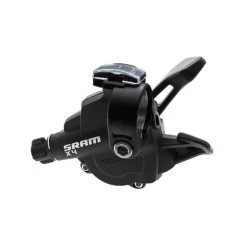 SRAM Levier Vitesse X4