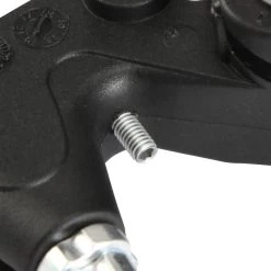 Decathlon LEVIERS DE FREIN V-BRAKE LONGS -Promos Vélos Boutique leviers de frein v brake longs 8