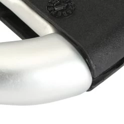 Decathlon LEVIERS DE FREIN V-BRAKE LONGS -Promos Vélos Boutique leviers de frein v brake longs 9