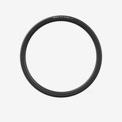 Michelin LOT DE 2 PNEUS PRO4 700x25 / ETRTO 25-622 -Promos Vélos Boutique lot de 2 pneus pro4 700x25 etrto 25 622 4