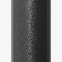 Michelin LOT DE 2 PNEUS PRO4 700x25 / ETRTO 25-622 -Promos Vélos Boutique lot de 2 pneus pro4 700x25 etrto 25 622 5