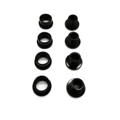 Rockrider LOT DE 4 VIS CHEMINEE POUR SPIDER BROSE