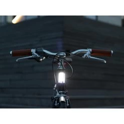 Shapeheart Lumières Magnétiques Avant Et Arrière Pour Vélo -Promos Vélos Boutique lumieres magnetiques avant et arriere pour velo 6