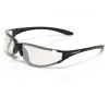Lunettes De Soleil La Gomera XLC SG-C04