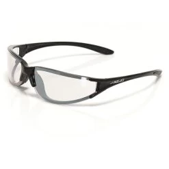 Lunettes De Soleil La Gomera XLC SG-C04