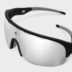 Lunettes Vélo Cyclisme Homme Et Femme K3 The Cyclist Noir -Promos Vélos Boutique lunettes velo cyclisme homme et femme k3 the cyclist noir 2