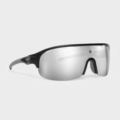 Lunettes Vélo Cyclisme Homme Et Femme K3 The Cyclist Noir