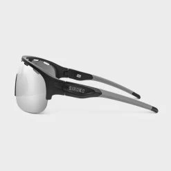 Lunettes Vélo Cyclisme Homme Et Femme K3 The Cyclist Noir -Promos Vélos Boutique lunettes velo cyclisme homme et femme k3 the cyclist noir 3