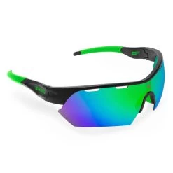 Lunettes Vélo Enfant Cyclisme Enfants K3xs Racer Noir -Promos Vélos Boutique lunettes velo enfant cyclisme enfants k3xs racer noir 3