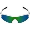 Lunettes Verre Miroir Vert Enfant Spiuk Frisbee