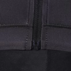 BTWIN Maillot Manches Courtes Vélo Enfant 700 Bleu -Promos Vélos Boutique maillot manches courtes velo enfant 700 bleu 8