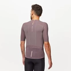 Maillot Vélo Route Manches Courtes été Homme - ENDURANCE ULTRA 2 Marron Quartz 10 Maillot Vélo Route Manches Courtes été Homme - ENDURANCE ULTRA 2 Marron Quartz -Promos Vélos Boutique maillot velo route manches courtes ete homme endurance ultra 2 marron quartz 2