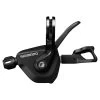 Manette 2 Vitesses SHIMANO ULTEGRA