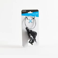 Decathlon MANETTES DERAILLEUR 7 VITESSES 7 Decathlon MANETTES DERAILLEUR 7 VITESSES -Promos Vélos Boutique manettes derailleur 7 vitesses 3