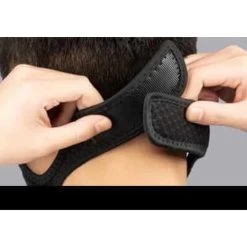 Masque Antipollution Frogmask Bleu -Promos Vélos Boutique masque antipollution frogmask bleu 3