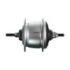 Moyeu à Vitesses Intégrées Shimano Nexus SG-C6001-8R 8 Vitesses