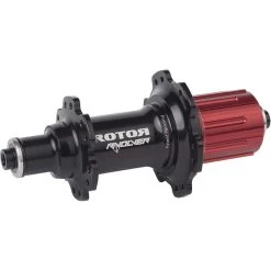 Promos Vélos Boutique -Promos Vélos Boutique moyeu arriere rotor rvolver sh 20h qr 1