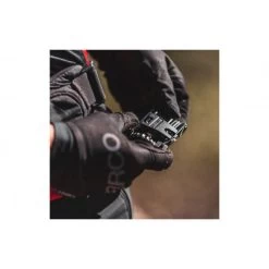 Multi-outils Lezyne RAP II-24 -Promos Vélos Boutique multi outils lezyne rap ii 24 2