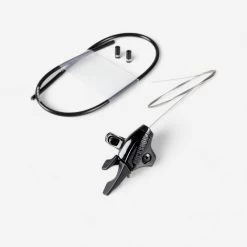 Rock-shox ONELOC ROCKSHOX 1 CABLE GAUCHE