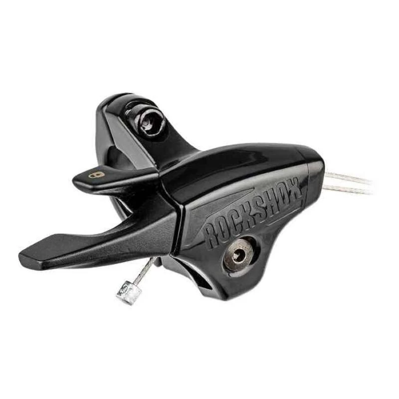 Rock-shox ONELOC ROCKSHOX 2 CABLES 1 Rock-shox ONELOC ROCKSHOX 2 CABLES