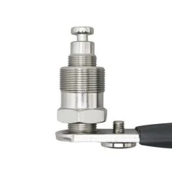 Outil Arrache Manivelle Extracteur Avec Manche P2R Isis - Octalink -Promos Vélos Boutique outil arrache manivelle extracteur avec manche p2r isis octalink 2