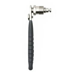 Outil Arrache Manivelle Extracteur Avec Manche P2R Isis - Octalink