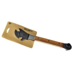 Outil De Clé à Pédale Clé à Pédale - 14 Mm 15 Mm