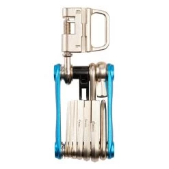 Decathlon OUTIL MULTI FONCTIONS VELO MULTITOOL 900 -Promos Vélos Boutique outil multi fonctions velo multitool 900 3