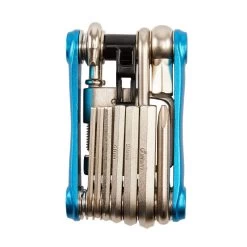 Decathlon OUTIL MULTI FONCTIONS VELO MULTITOOL 900 -Promos Vélos Boutique outil multi fonctions velo multitool 900 4
