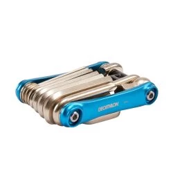 Decathlon OUTIL MULTI FONCTIONS VELO MULTITOOL 900 -Promos Vélos Boutique outil multi fonctions velo multitool 900 5
