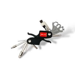 Outil Multifonction Clé à 19 Fonctions XLC TO-M05