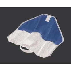 Topeak Pack Burrito - Sac De Selle -Promos Vélos Boutique pack burrito sac de selle 2