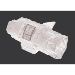 Topeak Pack Burrito - Sac De Selle