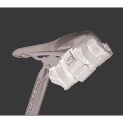 Topeak Pack Burrito - Sac De Selle -Promos Vélos Boutique pack burrito sac de selle 3