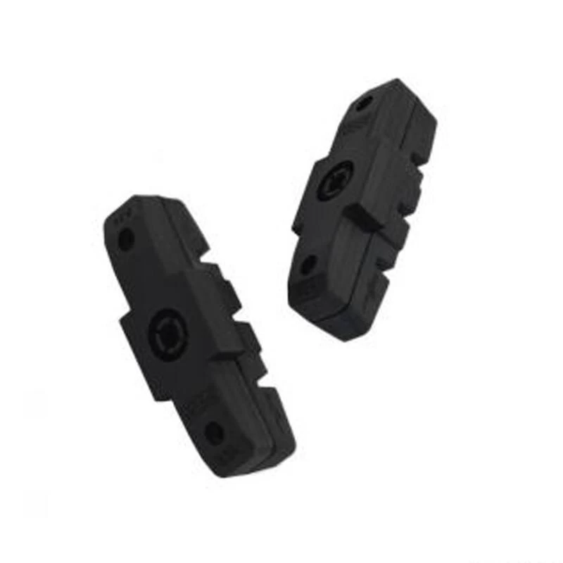 PAIRE DE PATINS DE FREIN COMPATIBLE MAGURA HS11 - HS33 2 PAIRE DE PATINS DE FREIN COMPATIBLE MAGURA HS11 - HS33 – Image 2