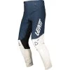 LEATT Pantalon DBX 4.0 - Bleu Foncé