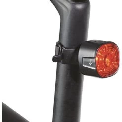 Phare Avant Et Arrière Vélo - Kit D'éclairage Vélo Rechargeable Par USB 10 Phare Avant Et Arrière Vélo - Kit D'éclairage Vélo Rechargeable Par USB -Promos Vélos Boutique phare avant et arriere velo kit declairage velo rechargeable par usb 3