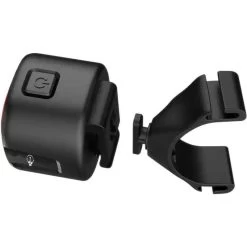Phare Avant Et Arrière Vélo - Kit D'éclairage Vélo Rechargeable Par USB 12 Phare Avant Et Arrière Vélo - Kit D'éclairage Vélo Rechargeable Par USB -Promos Vélos Boutique phare avant et arriere velo kit declairage velo rechargeable par usb 5