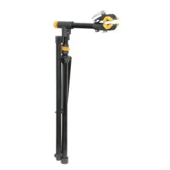 Pied De Réparation Pliable Réglable - Vélo électrique, VTT, VTC - BIKE ORIGINAL -Promos Vélos Boutique pied de reparation pliable reglable velo electrique vtt vtc bike original 4